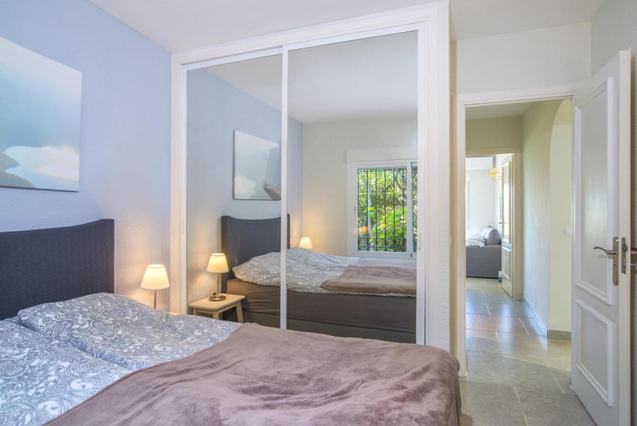 Apartment Miraflores La Cala De Mijas Eksteriør bilde
