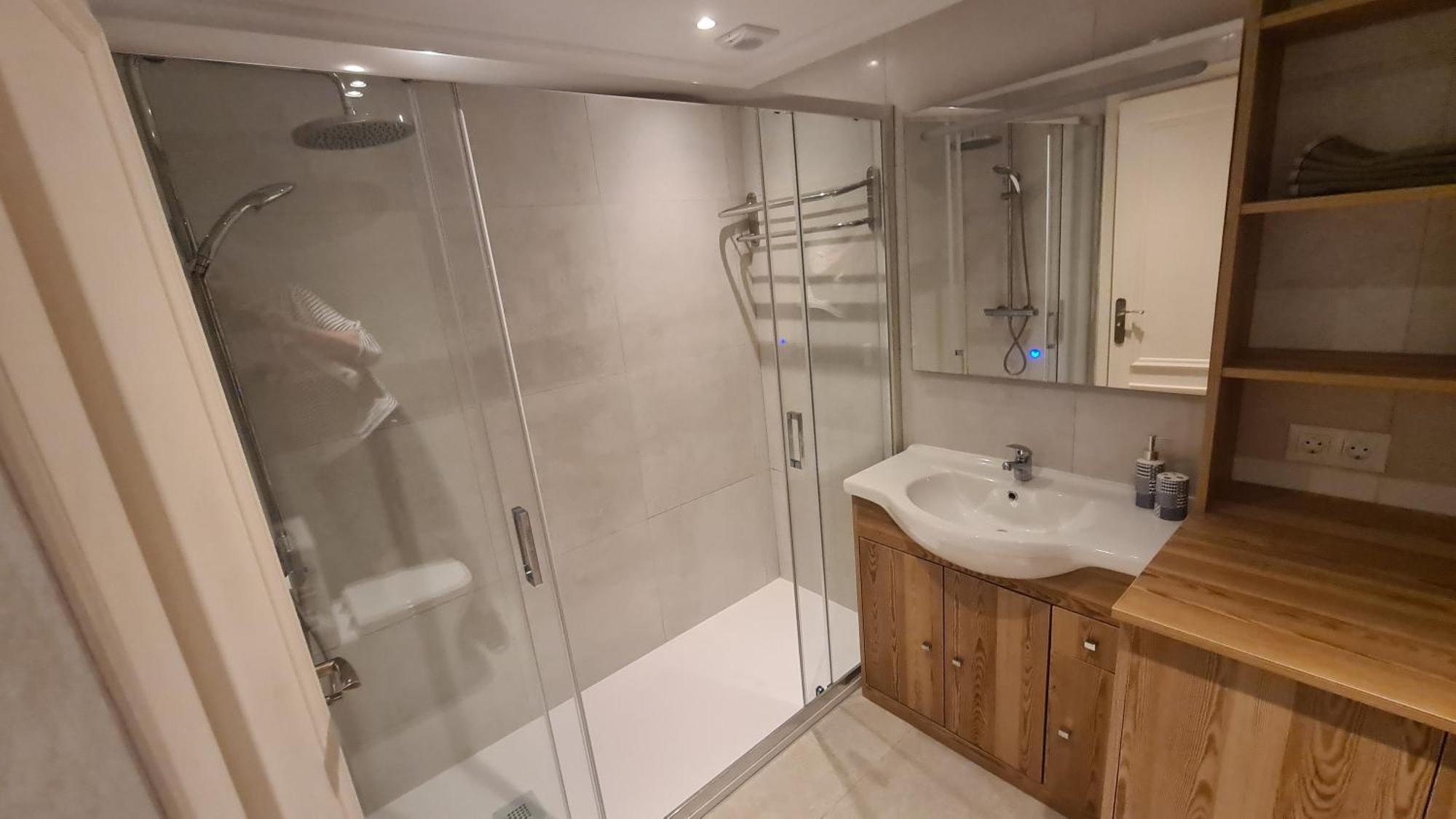 Apartment Miraflores La Cala De Mijas Eksteriør bilde